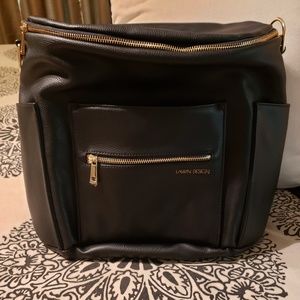 Fawn Design Original